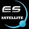 Es Satellite