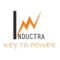 Inductra Magnetic Components Pvt. Ltd.