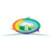 Radhe Renewable Energy Development Pvt..