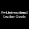 Fwi.international Leather Goods