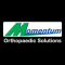 Momentum Orthopaedic Solutions