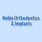 Noble Orthodontics & Implants