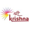 Shri Krishna Printing & Packaging..