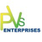 PVS Enterprises