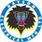 Rayson Electrical Mfg. Ltd.