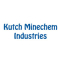 Kutch Minechem Industries