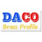 Shengzhou DACO Copper Products Co., Ltd.
