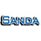 Dalian Sanda Gas Purification..