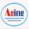 HUBEI AGING CHEMICAL CO.,LTD