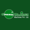 Green Planet Machines Pvt. Ltd.