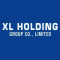 XL Holding Group Co., Limited Logo