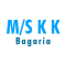 M/s K K Bagaria