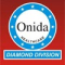 M S Onida Healthcare