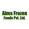 ALMS FROZEN FOODS PRIVATE LIMITED