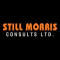 Still Morris Consults Ltd.