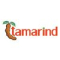 Tamarind Magic