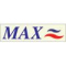 Max Exporters and Traders