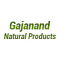 Gajanand Natural Products