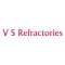 V S Refractories