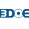 Shenzhen 3DOE Technology Co.,Ltd