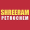 SHREERAM PETROCHEM & CARRIERS. Logo