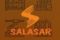 SALASAR AGROTECH PRIVATE LIMITED