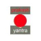 Prakash Yantra Udyog Pvt. Ltd.