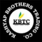 Kashyap Brothers Trading Co.