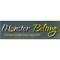 Monster Belting Industry CO.,ltd