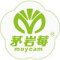 Zhangjiajie Moyeam Co.,Ltd