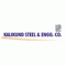 Kalikund Steel & Engineering Co. Logo