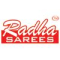 Radha Sarees