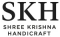 SHREE KRISHNA HANDICRAFT