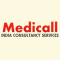 Medicall India Consultancy Services