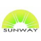 Nanjing Jiayi Sunway Chemical Co. Ltd.