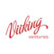 VIIKING VENTURES PVT. LTD. Logo