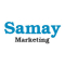 Samay Marketing (Central Delhi)