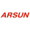 Arsun Engineers
