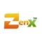 Zenx