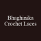 Bhaghinika Crochet exports