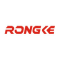 Ningbo Rongke Maite NC Tool Co. Ltd.
