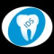 Dr Inamdar's Dental Studio