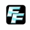 Shyam Frozen Foods Logo