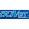 Wuxi OLIVTE Machinery Equipment Co.,..