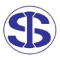 Samil Metal Machine co. Logo