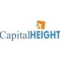 Money CapitalHeight Research Investment..
