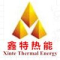 Yueyang Xinte Thermal Energy..