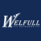 Welfull Group Co., Ltd.