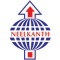 Neelkanth Mineral Industries