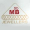 M. P. Bhama & Sons Jewellers